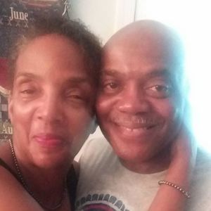 Meet your Posher, Gladys